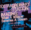 EXTRAORDINARY STATION IMAGING Nick Michaels Radio Branding 2 CDs