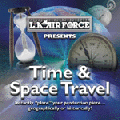 TIME SPACE TRAVEL Radio Production Music Royalty Free LA  Air Force