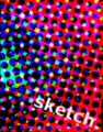 SKETCH Radio Production DVD Steve McKenzie Music Pads Royalty Free