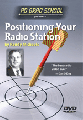 POSITIONING YOUR RADIO STATION DVD Randy Michaels Programming Video