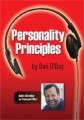 PERSONALITY PRINCIPLES Radio DJ Talent Coaching Seminar Dan O'Day