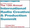 RADIO CREATIVE PRODUCTION SUMMIT 2008 10 CDS Orkin Wolfson Fraley