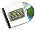 PD GRAD SCHOOL 2004 COMPLETE AUDIO RECORD Radio News Gary Burbank