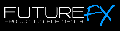 THE FUTURE VOLUMES THREE AND FOUR Radio Production Imaging Effects