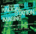 RADICAL STATION IMAGING John Frost Howard Hoffman Joel Moss Promos