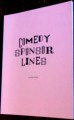 COMEDY SPONSOR LINES Radio Comedy Service Show Prep Dan O'Day Book