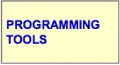 PROGRAMMING TOOLS Radio Production Effects News Sports Traffic