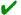 checkmark.jpeg