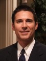 Don Pelham SELLING RADIO ADVERTISING TO CAR DEALERS
