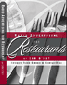 RADIO ADVERTISING FOR RESTAURANTS Dan O'Day Commercials Copywriting