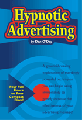 HYPNOTIC ADVERTISING NLP Copywriting Neuro Linguistic Programming